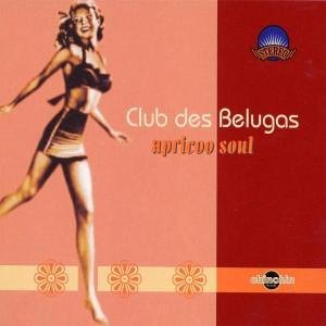 Club Des Belugas - Coffee To Go